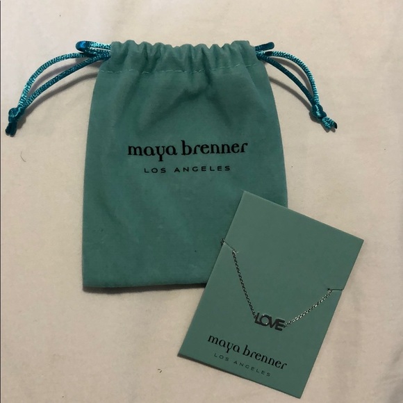 Maya Brenner Bracelet - Picture 2 of 5